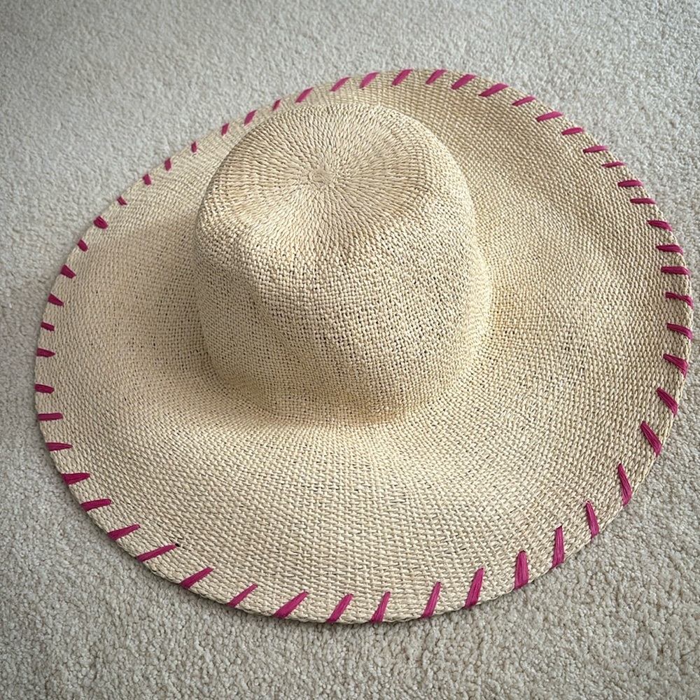 Vineyard Vines Sun Hat